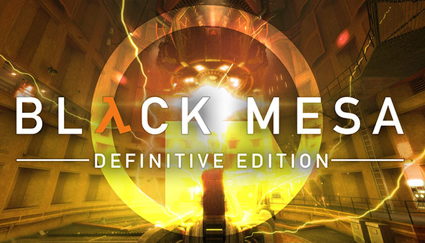 黑山：起源-Black Mesa：Source| (28GB) |版本介绍：v20240415 | 官方简体中文 | 支持键盘、鼠标、手柄|解压即玩